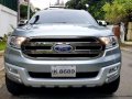 2016 Ford Everest Titanium Diesel AT for sale-10
