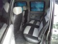 2004 Nissan Frontier In-Line Manual for sale at best price-1