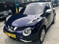 2017 Nissan Juke for sale-0