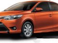 Toyota Vios G 2019 for sale-9