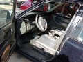 Honda CR-V 2000 AT for sale-1