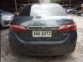 2015 Toyota Corolla Altis 1.6G AT FOR SALE-5