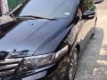 2013 Honda City 1.5E i-VTEC for sale-0