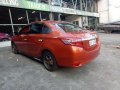 2015 Toyota Vios for sale-2