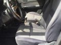 Hyundai Getz 2007 for sale-9