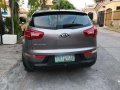 KIA Sportage 2012 for sale-4