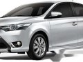 Toyota Vios E 2019 for sale-10