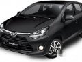 Toyota Wigo G 2019 for sale-3