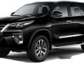 Toyota Fortuner G 2019 for sale-7