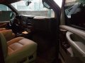 GMC Savana 2011 AT for sale-8