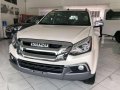 2018 ISUZU MUX 4x2 ALL VARIANTS Low Down Payment and ALLIN PROMO-0
