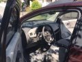 Chevrolet Spin 2014 LTZ AT for sale-2