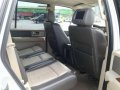 2007 Ford Expedition for sale-3