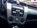 Honda City 2009 Model 1.5 E automatic tranny-7