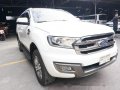 2016 Ford Everest for sale-3