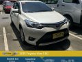 2015 Toyota Vios 1.5G Automatic transmission-0