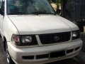 2002 Toyota Revo Diesel FOR SALE-2