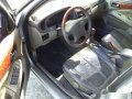2002 Nissan Sentra In-Line Automatic for sale at best price-1