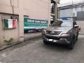 2018 Toyota Fortuner for sale-0