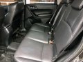 Subaru Forester 2016 for sale-8