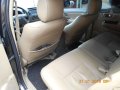 2013 TOYOTA Fortuner g VNT diesel automatic-7