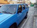 Nissan Frontier 1999 for sale-7