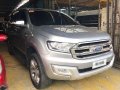 2017 Ford Everest Titanium Excellent Condition-2