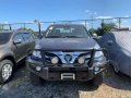 2019 New FOTON THUNDER 4x4 Manual Diesel 28 not Hilux Strada navara-0