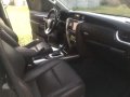 2017 Toyota Fortuner V for sale-7