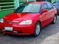 Honda Civic 2001 for sale-2
