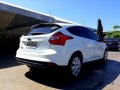 2014 Ford Focus for sale-3