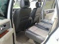 2007 Ford Expedition for sale-4