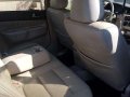 Mitsubishi Lancer 2003 for sale-4
