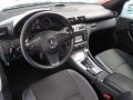 2011 Mercedes Benz CLC 180 kompressor for sale-6