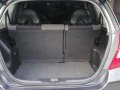 Honda Jazz 2005 for sale-3