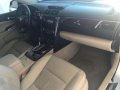 2013 Toyota Camry 25v FOR SALE-3