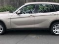 2011 BMW X1 for sale-4