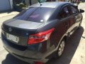 Toyota Vios E 2016 for sale-3