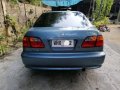 2000 Honda Civic VTi for sale-9