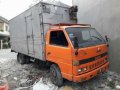 Isuzu Elf Truck for sale-1