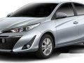 Toyota Yaris E 2019 for sale-5