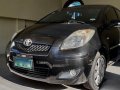 Toyota Yaris 2011 for sale-10