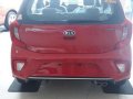 2019 Kia Picanto for sale-0