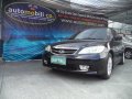 2005 Honda Civic for sale in Parañaque-4