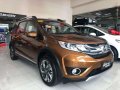 2019 Honda BRV for sale-0