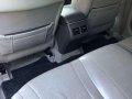 TOYOTA CAMRY 2007 model 2.4V all power.-5