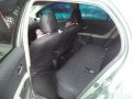 Toyota Yaris 2008 P308,000 for sale-2