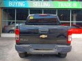 2017 Chevrolet Colorado AT for sale-11