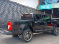 2017 Chevrolet Colorado AT for sale-5