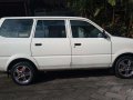 2002 Toyota Revo Diesel FOR SALE-5